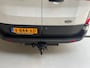 Ford Transit Servicewagen 2.0 TDCI 130pk euro6 L3H3 Trend Sortimo Inrichting Victron v230 Standkachel Trekhaak RIJKLAARPRIJS!