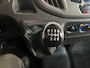 Ford Transit Servicewagen 2.0 TDCI 130pk euro6 L3H3 Trend Sortimo Inrichting Victron v230 Standkachel Trekhaak RIJKLAARPRIJS!