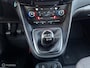 Ford Transit Connect 1.5 EcoBlue L2 Limited NAVI/CAMERA/CRUISE