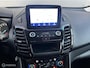 Ford Transit Connect 1.5 EcoBlue L2 Limited NAVI/CAMERA/CRUISE
