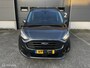 Ford Transit Connect 1.5 EcoBlue L2 Limited NAVI/CAMERA/CRUISE