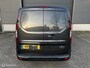 Ford Transit Connect 1.5 EcoBlue L2 Limited NAVI/CAMERA/CRUISE