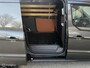 Ford Transit Connect 1.5 EcoBlue L2 Limited NAVI/CAMERA/CRUISE