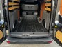 Ford Transit Connect 1.5 EcoBlue L2 Limited NAVI/CAMERA/CRUISE