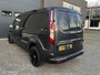 Ford Transit Connect 1.5 EcoBlue L2 Limited NAVI/CAMERA/CRUISE