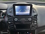 Ford Transit Connect 1.5 EcoBlue L2 Limited NAVI/CAMERA/CRUISE