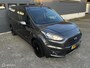 Ford Transit Connect 1.5 EcoBlue L2 Limited NAVI/CAMERA/CRUISE