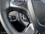 Ford Transit Connect 1.5 EcoBlue L2 Limited NAVI/CAMERA/CRUISE