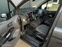 Ford Transit Connect 1.5 EcoBlue L2 Limited NAVI/CAMERA/CRUISE