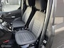 Ford Transit Connect 1.5 EcoBlue L2 Limited NAVI/CAMERA/CRUISE