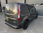 Ford Transit Connect 1.5 EcoBlue L2 Limited NAVI/CAMERA/CRUISE