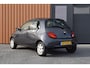 Ford Ka 1.3 Cool & Sound | 1e eigenaar | nieuwe APK