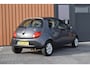 Ford Ka 1.3 Cool & Sound | 1e eigenaar | nieuwe APK