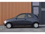 Ford Ka 1.3 Cool & Sound | 1e eigenaar | nieuwe APK