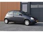 Ford Ka 1.3 Cool & Sound | 1e eigenaar | nieuwe APK