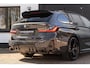 BMW 3-Serie Touring 330e M Perf Pano H&K Head Up Dravit Grau