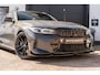 BMW 3-Serie Touring 330e M Perf Pano H&K Head Up Dravit Grau
