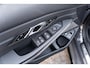 BMW 3-Serie Touring 330e M Perf Pano H&K Head Up Dravit Grau