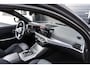 BMW 3-Serie Touring 330e M Perf Pano H&K Head Up Dravit Grau