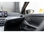 BMW 3-Serie Touring 330e M Perf Pano H&K Head Up Dravit Grau