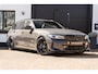 BMW 3-Serie Touring 330e M Perf Pano H&K Head Up Dravit Grau