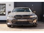 BMW 3-Serie Touring 330e M Perf Pano H&K Head Up Dravit Grau