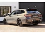 BMW 3-Serie Touring 330e M Perf Pano H&K Head Up Dravit Grau
