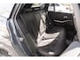 BMW 3-Serie Touring 330e M Perf Pano H&K Head Up Dravit Grau