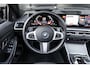 BMW 3-Serie Touring 330e M Perf Pano H&K Head Up Dravit Grau