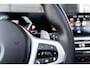 BMW 3-Serie Touring 330e M Perf Pano H&K Head Up Dravit Grau