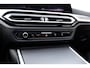 BMW 3-Serie Touring 330e M Perf Pano H&K Head Up Dravit Grau