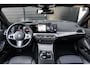 BMW 3-Serie Touring 330e M Perf Pano H&K Head Up Dravit Grau