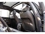 BMW 3-Serie Touring 330e M Perf Pano H&K Head Up Dravit Grau