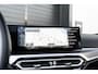 BMW 3-Serie Touring 330e M Perf Pano H&K Head Up Dravit Grau