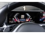 BMW 3-Serie Touring 330e M Perf Pano H&K Head Up Dravit Grau