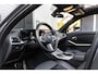 BMW 3-Serie Touring 330e M Perf Pano H&K Head Up Dravit Grau