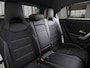Mercedes-Benz A-klasse Hatchback 250 e Business Solution AMG