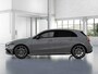 Mercedes-Benz A-klasse Hatchback 250 e Business Solution AMG