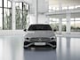 Mercedes-Benz A-klasse Hatchback 250 e Business Solution AMG