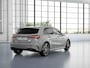 Mercedes-Benz A-klasse Hatchback 250 e Business Solution AMG