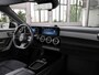 Mercedes-Benz A-klasse Hatchback 250 e Business Solution AMG