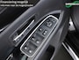 Mitsubishi Outlander 2.0 PHEV instyle+ | nieuw model | Adaptieve cruise control | leder | 360 camera | stoel & stuur verwarming