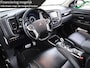 Mitsubishi Outlander 2.0 PHEV instyle+ | nieuw model | Adaptieve cruise control | leder | 360 camera | stoel & stuur verwarming