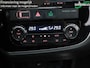 Mitsubishi Outlander 2.0 PHEV instyle+ | nieuw model | Adaptieve cruise control | leder | 360 camera | stoel & stuur verwarming