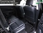 Mitsubishi Outlander 2.0 PHEV instyle+ | nieuw model | Adaptieve cruise control | leder | 360 camera | stoel & stuur verwarming