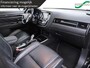 Mitsubishi Outlander 2.0 PHEV instyle+ | nieuw model | Adaptieve cruise control | leder | 360 camera | stoel & stuur verwarming