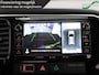 Mitsubishi Outlander 2.0 PHEV instyle+ | nieuw model | Adaptieve cruise control | leder | 360 camera | stoel & stuur verwarming