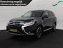Mitsubishi Outlander 2.0 PHEV instyle+ | nieuw model | Adaptieve cruise control | leder | 360 camera | stoel & stuur verwarming