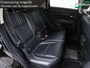 Mitsubishi Outlander 2.0 PHEV instyle+ | nieuw model | Adaptieve cruise control | leder | 360 camera | stoel & stuur verwarming