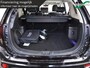 Mitsubishi Outlander 2.0 PHEV instyle+ | nieuw model | Adaptieve cruise control | leder | 360 camera | stoel & stuur verwarming